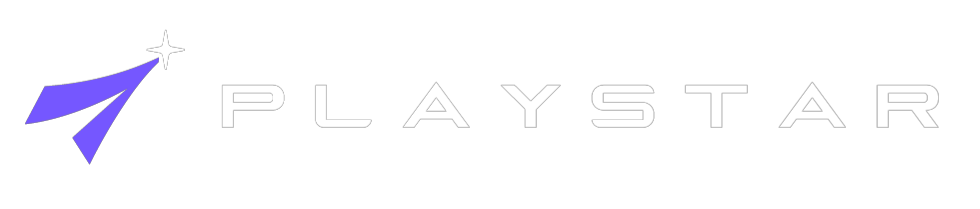 PLAYSTAR